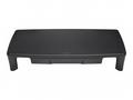 Kensington Podstavec pod monitor SmartFit® Monitor