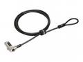 Kensington N17 Combination Cable Lock for Dell Dev