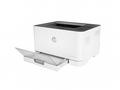 HP Color Laser 150nw - 18, 4str., 600dpi, USB, WiF