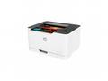 HP Color Laser 150nw - 18, 4str., 600dpi, USB, WiF