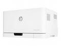 HP Color Laser 150NW (A4,18, 4 ppm, USB 2.0, Ether