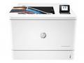 HP Color LaserJet Enterprise M751dn - Tiskárna - b