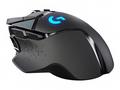 Logitech Gaming Mouse G502 LIGHTSPEED - Myš - opti