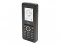 Cisco IP DECT Phone 6825 - Bezdrátový telefon - s 