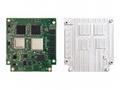 Cisco Embedded Service 3300 - Prepínac - rízený - 