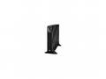 APC Smart-UPS SRT 1500VA 230V, On-Line (1500W)
