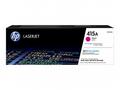HP Toner 415A LaserJet Magenta