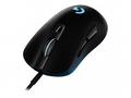 Logitech Gaming Mouse G403 HERO - Myš - optický - 