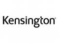 Kensington Privacy Filter 2 Way Removable for HP E