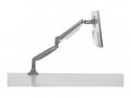 Kensington SmartFit One-Touch Single Monitor Arm -
