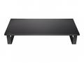 Kensington Extra Wide Monitor Stand