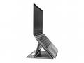 Kensington Chladicí stojánek pro 17" notebook Easy