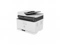 HP Color Laser 179fnw, A4, PSCF, 18, 4, 600x600dpi