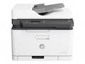 HP Color Laser 179fnw, A4, PSCF, 18, 4, 600x600dpi