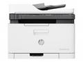 HP Color Laser MFP 179fnw (A4, 18 ppm, 600x600 dpi