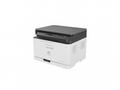 HP Color Laser 178nw, A4, print+scan+copy, 18, 4pp