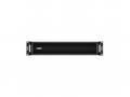 APC Smart-UPS SRT 48V RM Battery Pack 2U pro SRT10