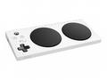 Microsoft Xbox Adaptive Controller - Ovladač příst