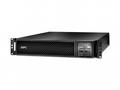 APC Smart-UPS SRT 1000VA RM 230V, On-Line, 2U, Rac
