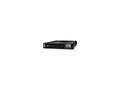 APC Smart-UPS SRT 1000VA RM 230V, On-Line, 2U, Rac