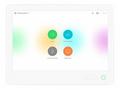 Cisco Touch 10 Control Unit - Dotyková obrazovka s