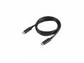USB-C Cable 1m