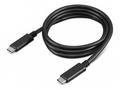 LENOVO kabel USB-C to USB-C Cable 1m