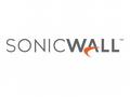 SonicWall Cloud App Security Advanced - Licence na