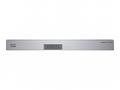 Cisco FirePOWER 1120 Next-Generation Firewall - Br