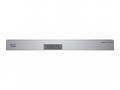 Cisco FirePOWER 1120 Next-Generation Firewall - Br