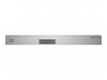 Cisco FirePOWER 1140 Next-Generation Firewall - Br