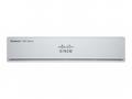 Cisco FirePOWER 1010 Next-Generation Firewall - Br
