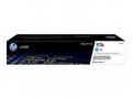 HP Toner 117A Laser Cyan 