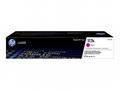 HP Toner 117A Laser Magenta