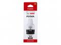 Canon GI 50 PGBK - Černá - originální - doplnění i