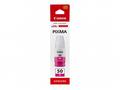 Canon BJ INK GI-50 Magenta Ink Bottle pro Canon PI