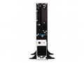 APC Smart-UPS SRT 1000VA 230V, On-Line (1000W)