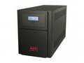 APC Easy UPS SMV SMV3000CAI - UPS - AC 220, 230, 2