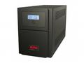 APC Easy UPS SMV SMV750CAI - UPS - AC 220, 230, 24