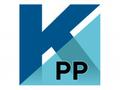 Kofax PaperPort Professional - (v. 14) - licence -