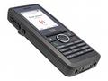 Cisco IP DECT Phone 6825 - Bezdrátový telefon - s 