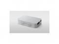 APC Smart-UPS Charge Mobile Battery - UPS - AC 100