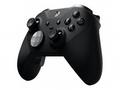 Microsoft Xbox Elite Wireless Controller Series 2 