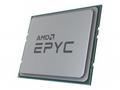 AMD EPYC 7232P - 3.1 GHz - 8-jádrový - 16 vláken -
