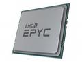 AMD EPYC 7262 - 3.2 GHz - 8-jádrový - 16 vláken - 