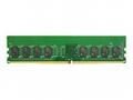 Synology - DDR4 - modul - 4 GB - DIMM 288-pin - 26