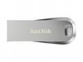 SanDisk Flash Disk 32GB Ultra Luxe, USB 3.1