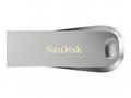 SanDisk Ultra Luxe - Jednotka USB flash - 64 GB - 