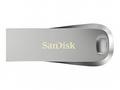 SanDisk Ultra Luxe, 128GB, 150MBps, USB 3.1, USB-A