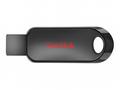 SanDisk Cruzer Snap - Jednotka USB flash - 32 GB -